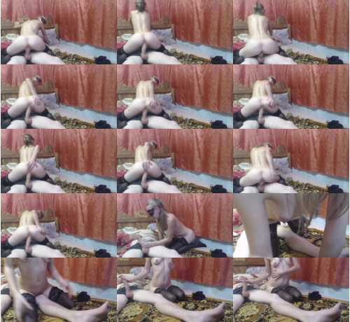 View or download file flavorsofy on 2023-01-14 from bongacams