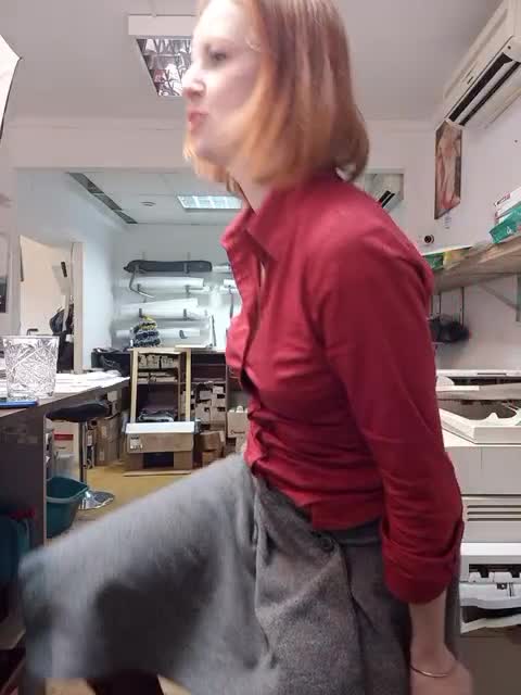 View or download file jennifferr on 2023-01-14 from bongacams