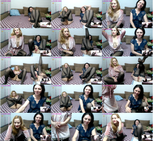 View or download file kati000888 on 2023-01-14 from bongacams