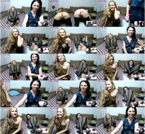 View or download file kati000888 on 2023-01-14 from bongacams