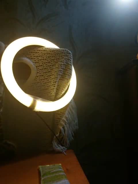 View or download file kkoketkaa on 2023-01-14 from bongacams