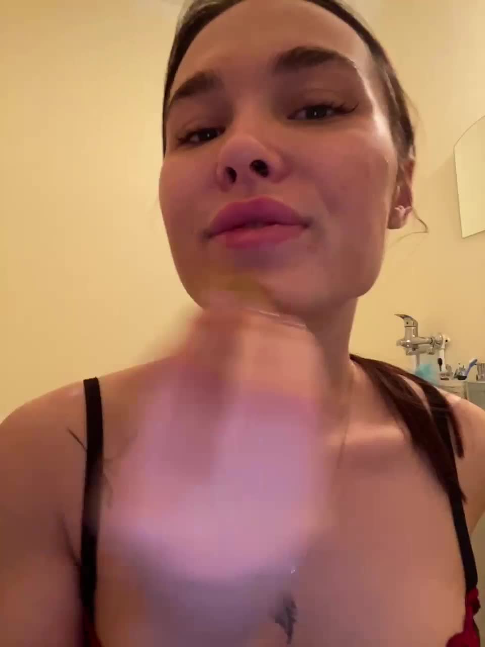 View or download file marmeladdka on 2023-01-14 from bongacams