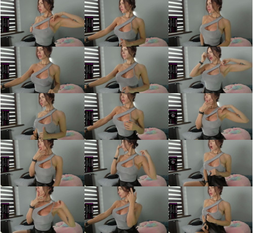 View or download file mashulya29 on 2023-01-14 from bongacams