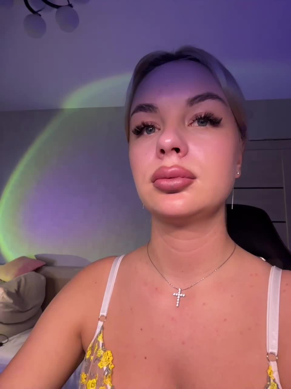 View or download file mila_m on 2023-01-14 from bongacams