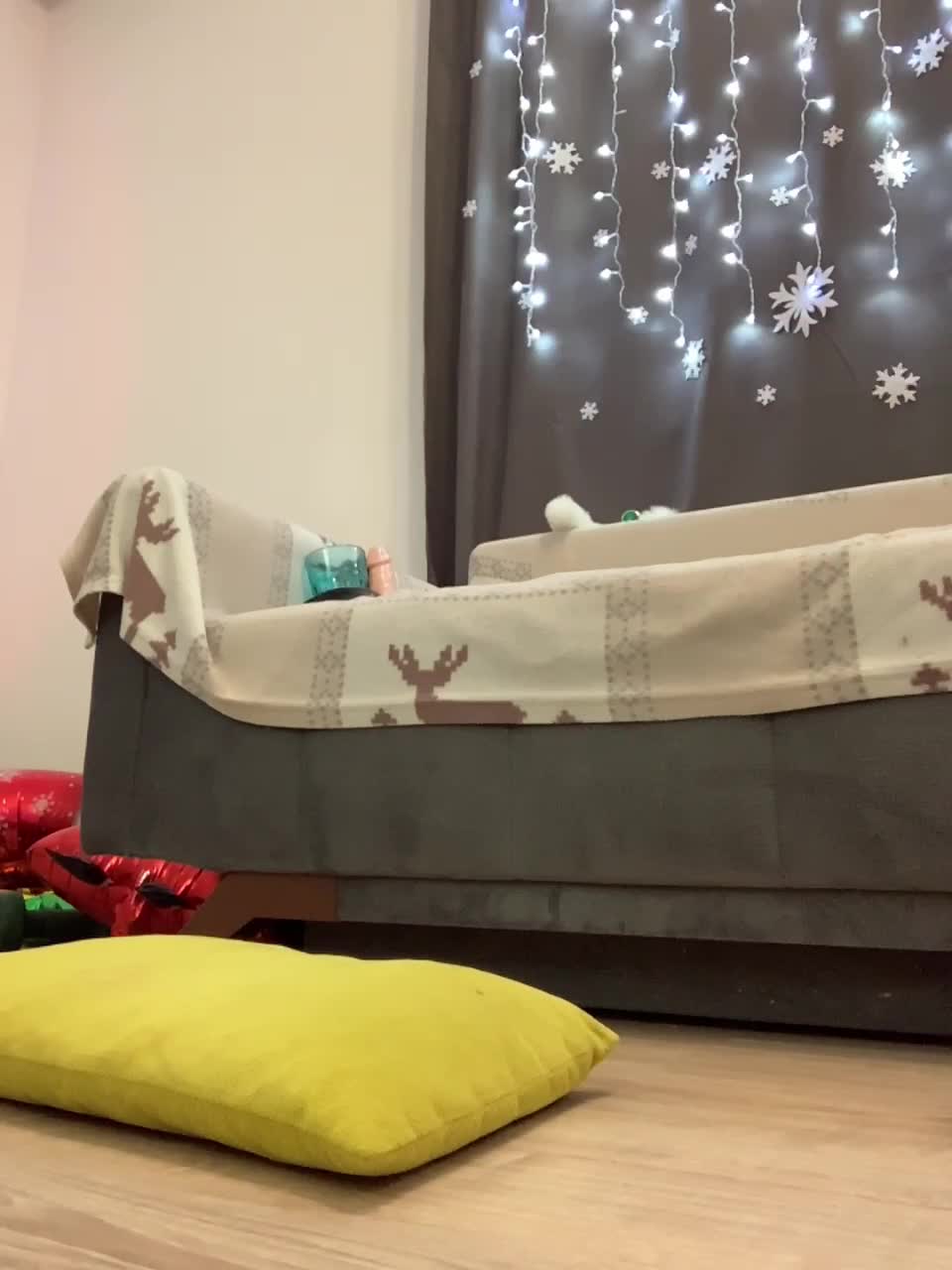 View or download file mispopi on 2023-01-14 from bongacams