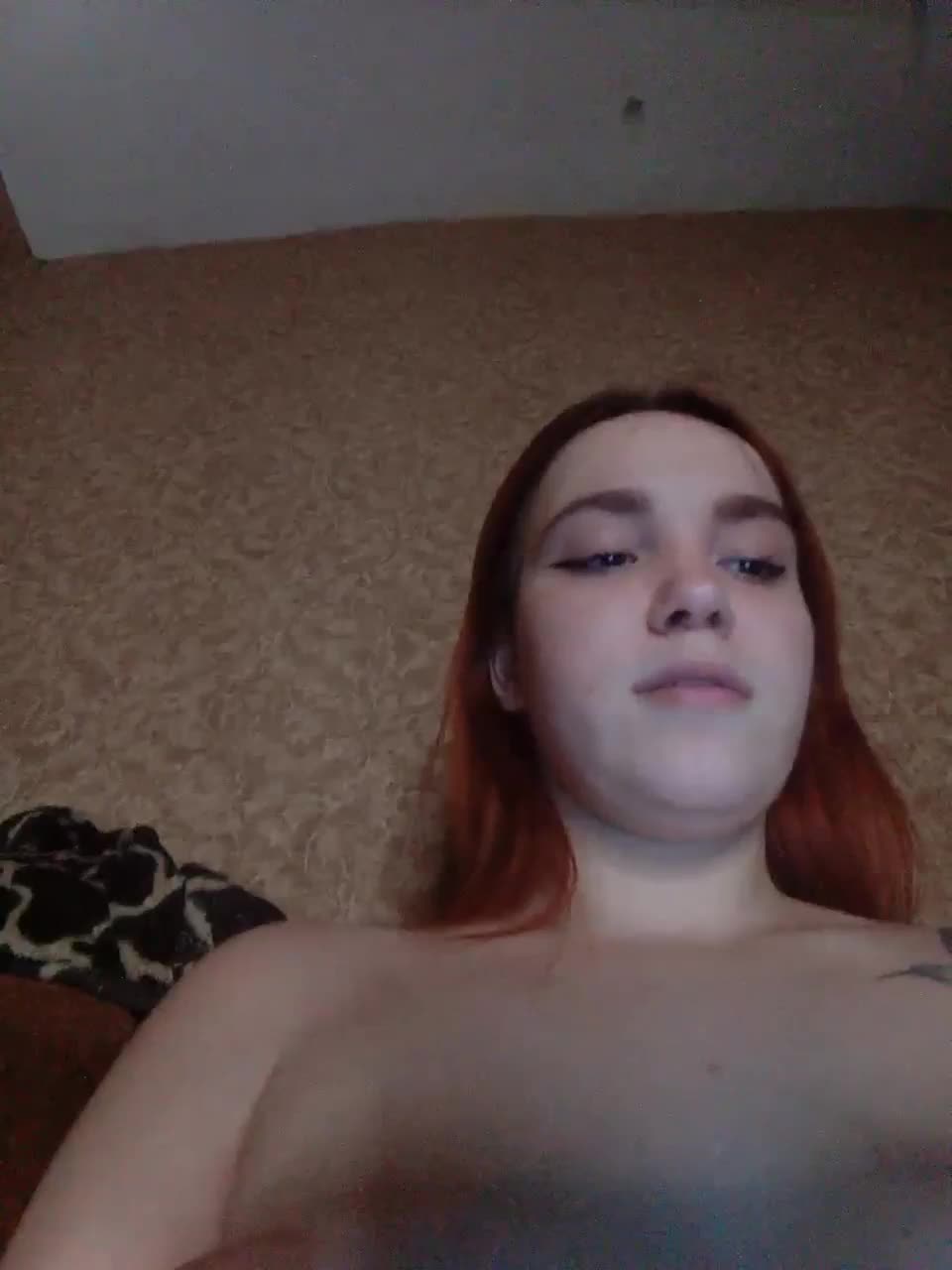 View or download file mollie_rose on 2023-01-14 from bongacams