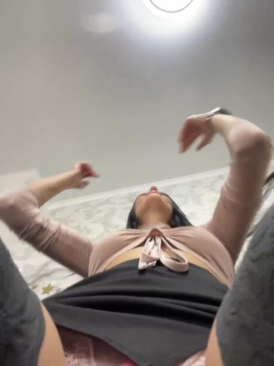 View or download file nicol on 2023-01-14 from bongacams