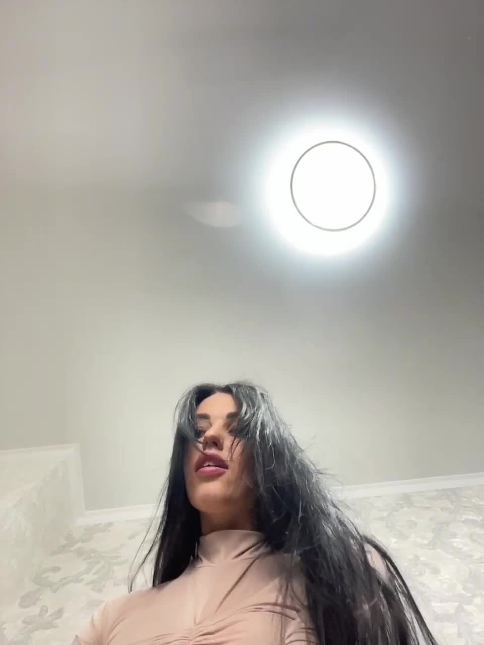 View or download file nicol on 2023-01-14 from bongacams