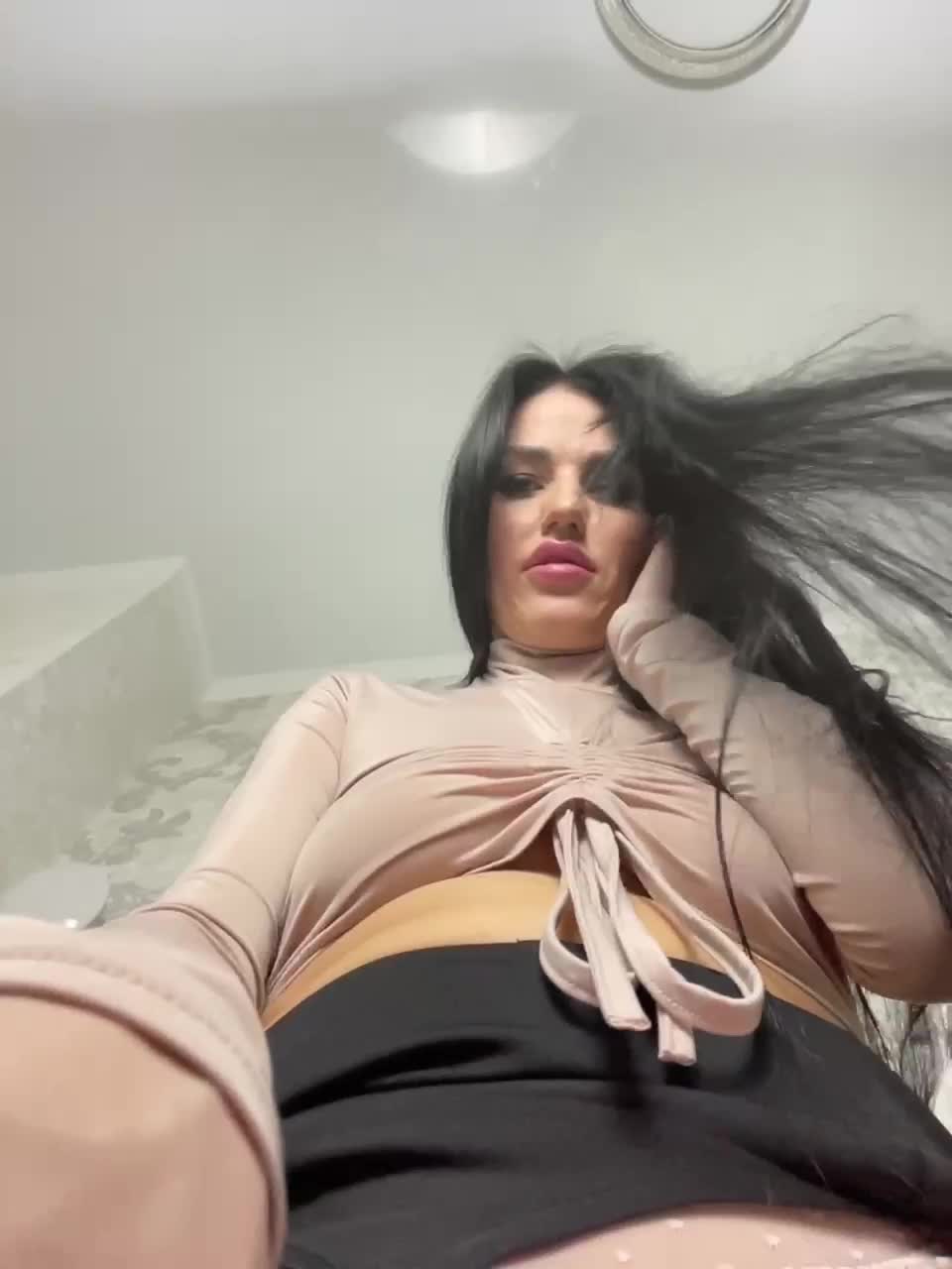 View or download file nicol on 2023-01-14 from bongacams