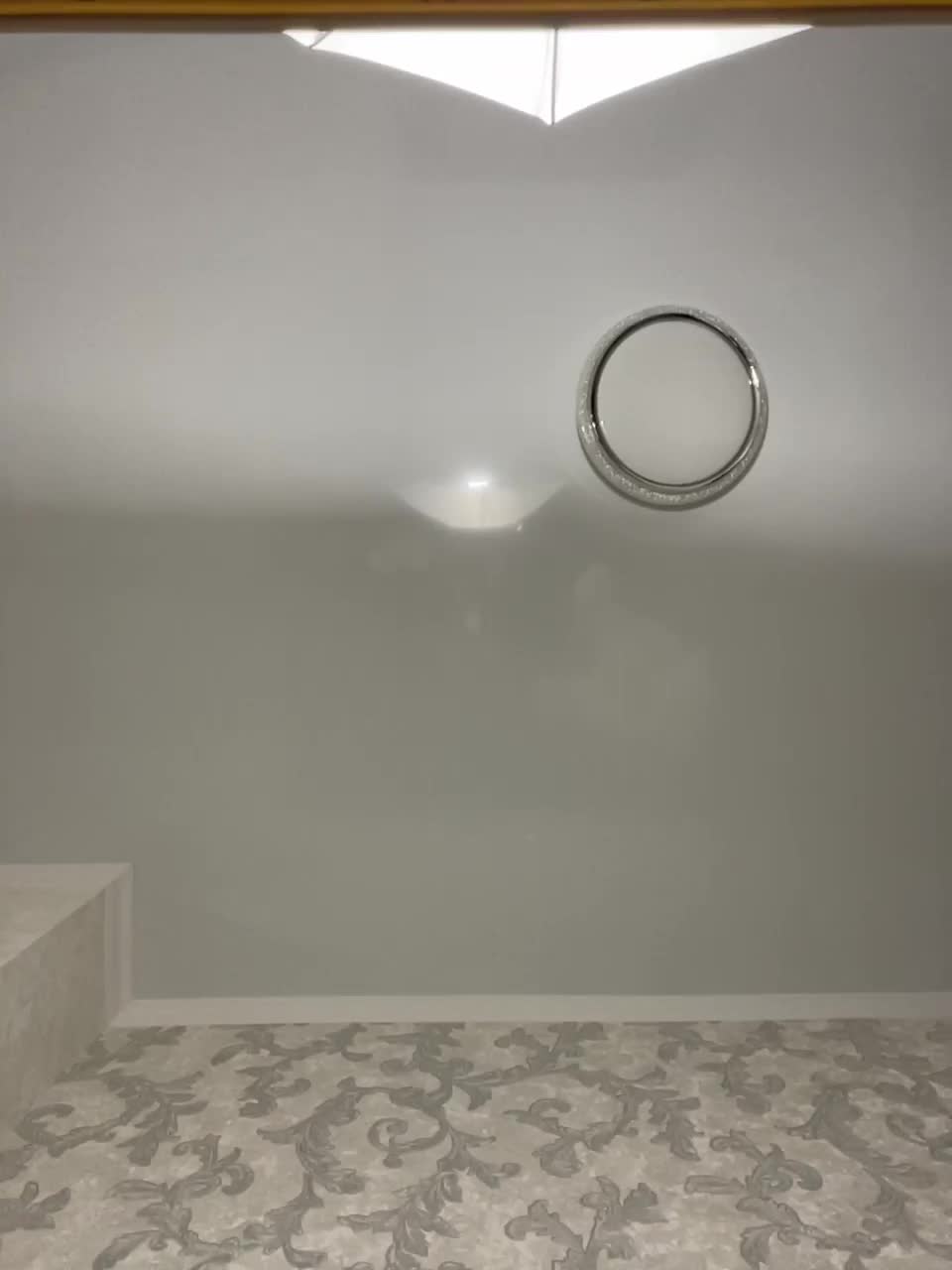 View or download file nicol on 2023-01-14 from bongacams