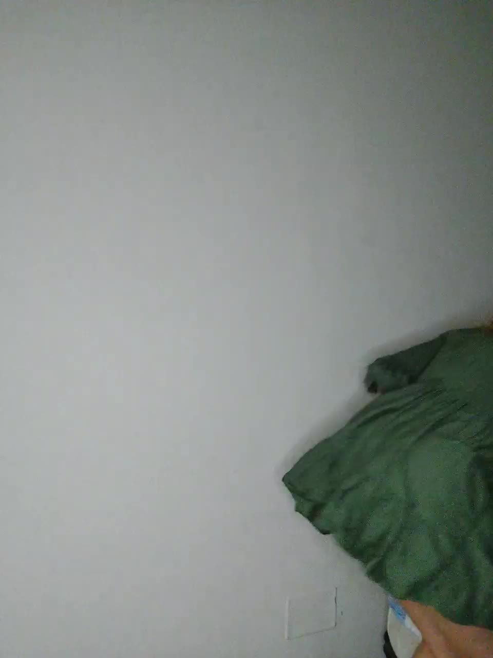 View or download file normanmash on 2023-01-14 from bongacams