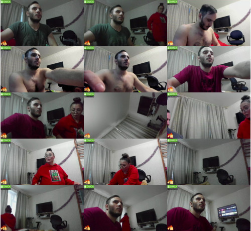 View or download file parainva on 2023-01-14 from bongacams