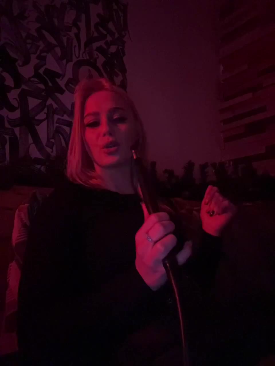 View or download file prettykatea on 2023-01-14 from bongacams