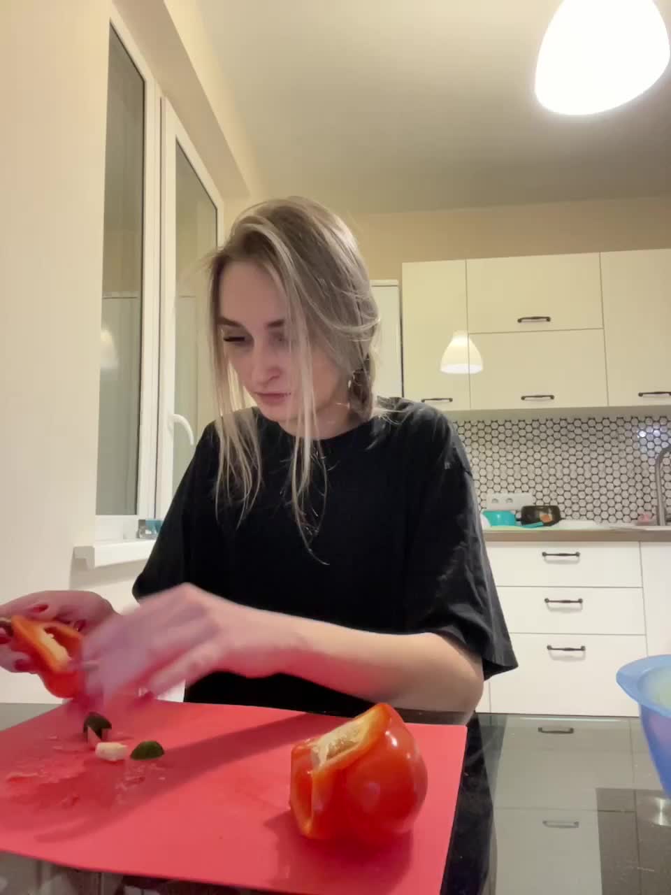 View or download file redkij_myau on 2023-01-14 from bongacams