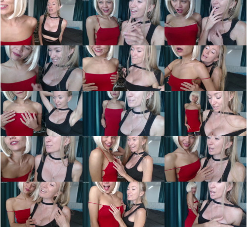 View or download file remarki on 2023-01-14 from bongacams