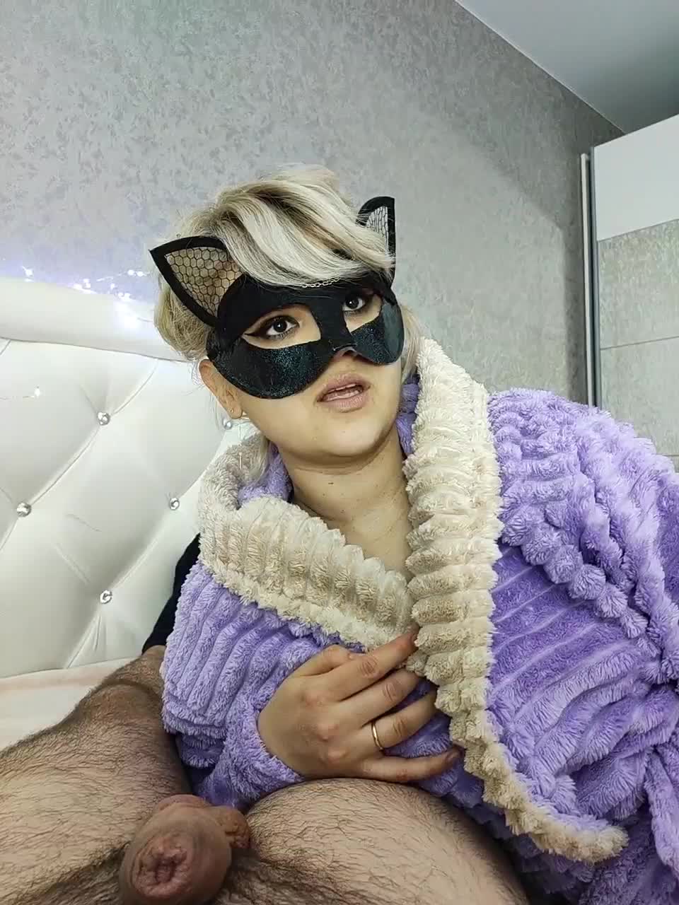 View or download file sexwife88 on 2023-01-14 from bongacams