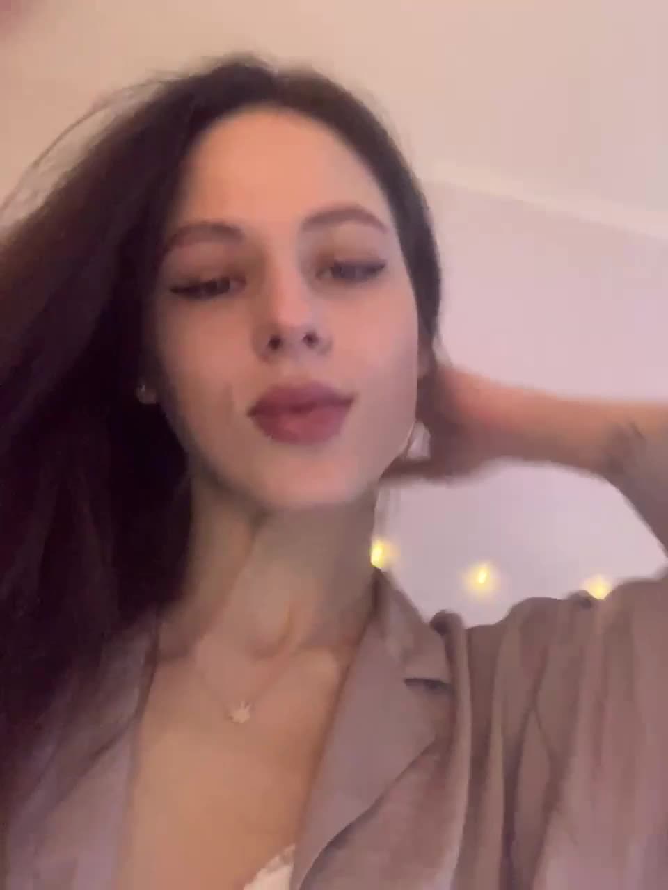 View or download file shawty420 on 2023-01-14 from bongacams