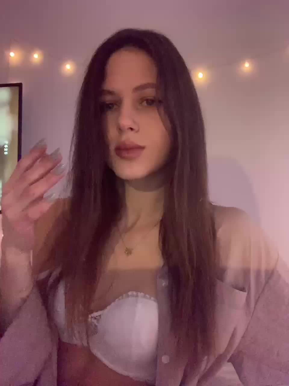 View or download file shawty420 on 2023-01-14 from bongacams