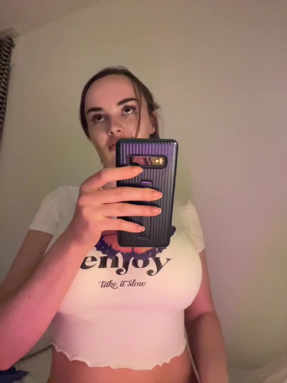 View or download file sincerelight on 2023-01-14 from bongacams