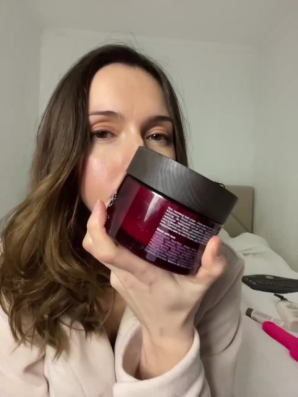 View or download file sonyaplayxxxt on 2023-01-14 from bongacams