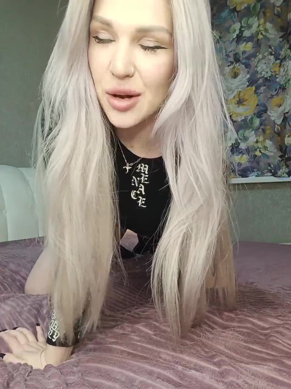 View or download file succubz on 2023-01-14 from bongacams