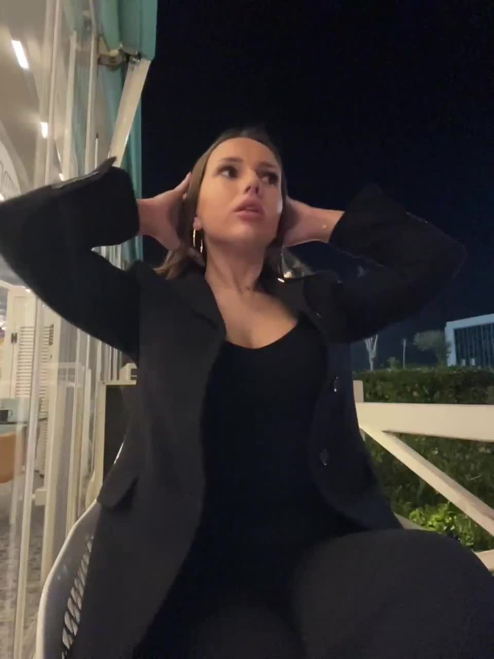 View or download file syka001 on 2023-01-14 from bongacams