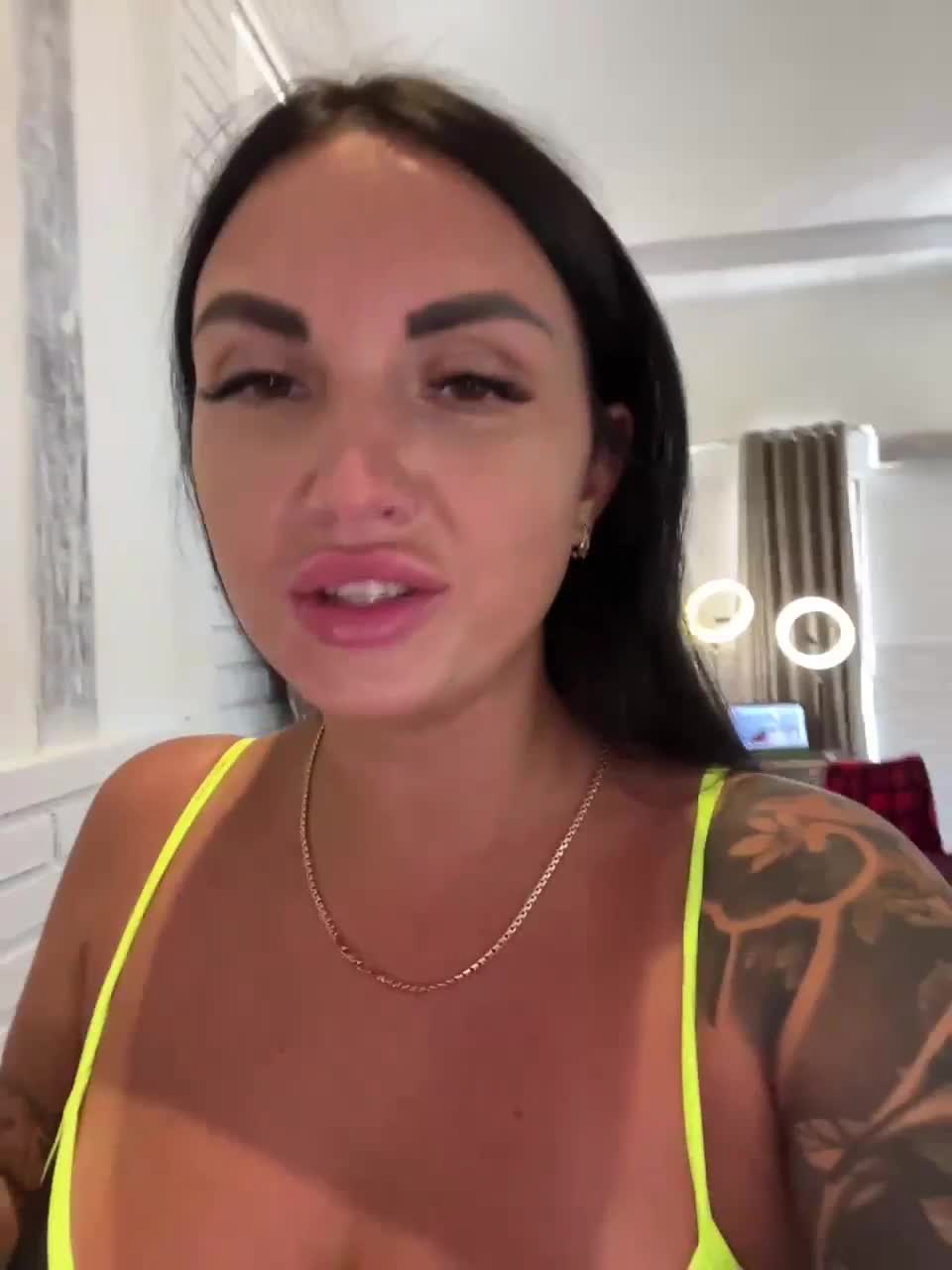 View or download file tokionajoe on 2023-01-14 from bongacams