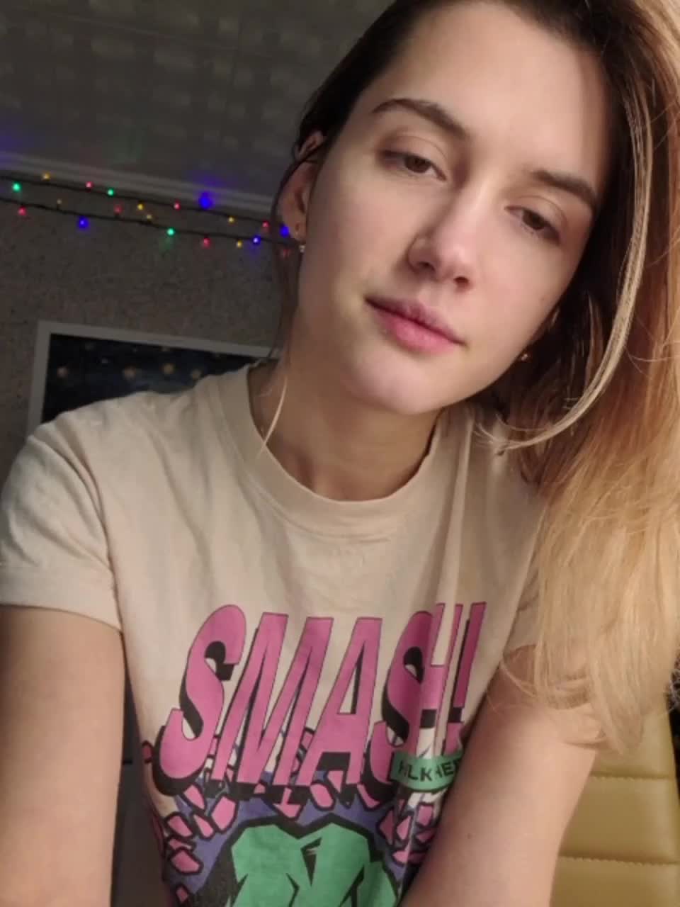 View or download file tutti_h on 2023-01-14 from bongacams