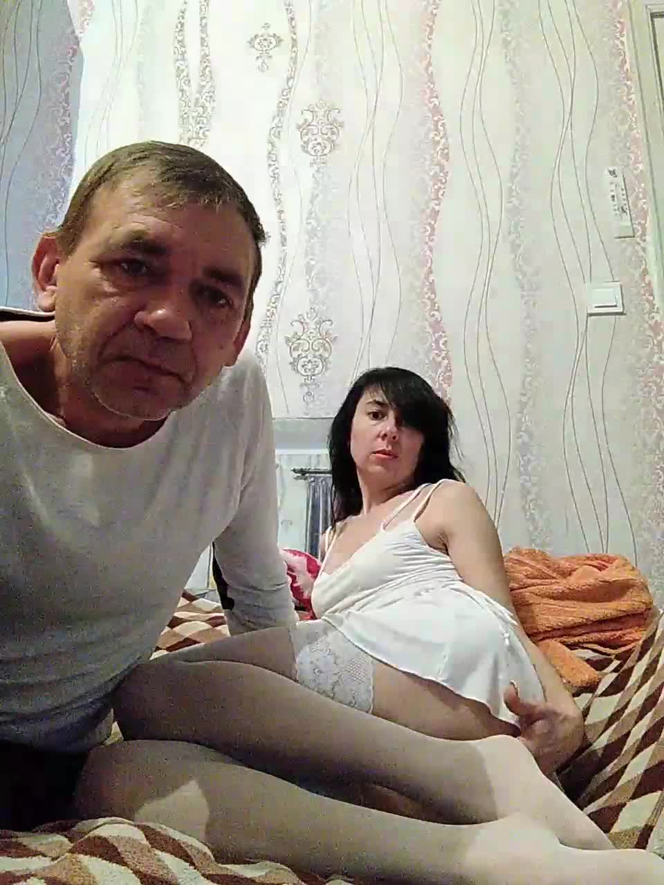 View or download file vishenka734 on 2023-01-14 from bongacams