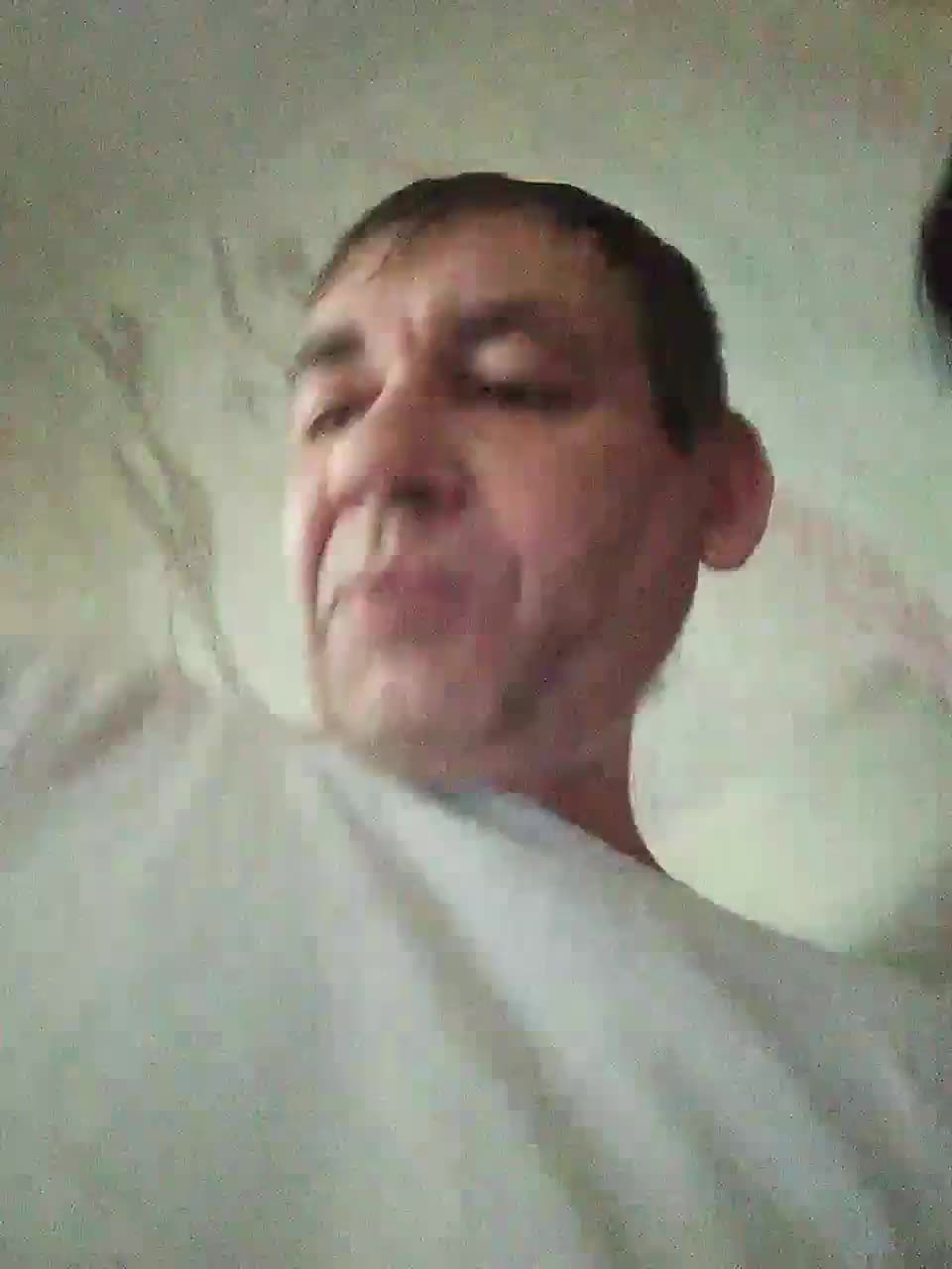 View or download file vishenka734 on 2023-01-14 from bongacams