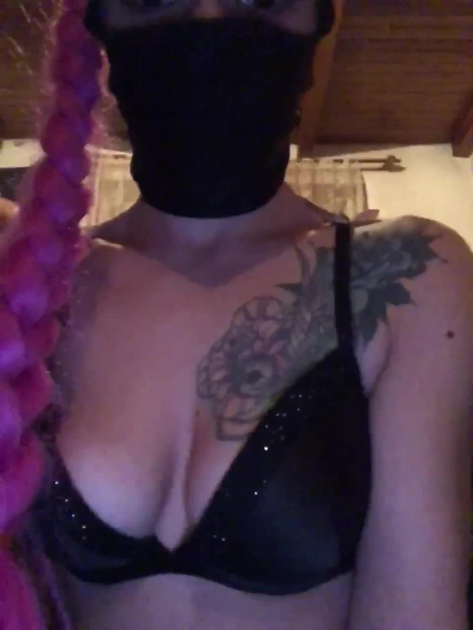 View or download file wildandel on 2023-01-14 from bongacams