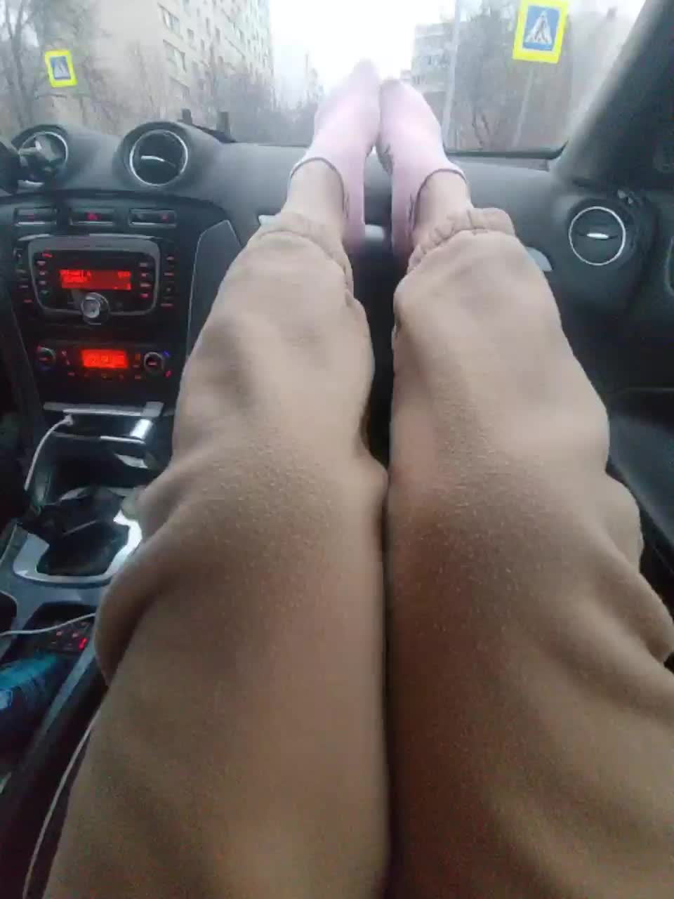 View or download file 8alexandra8 on 2023-01-15 from bongacams