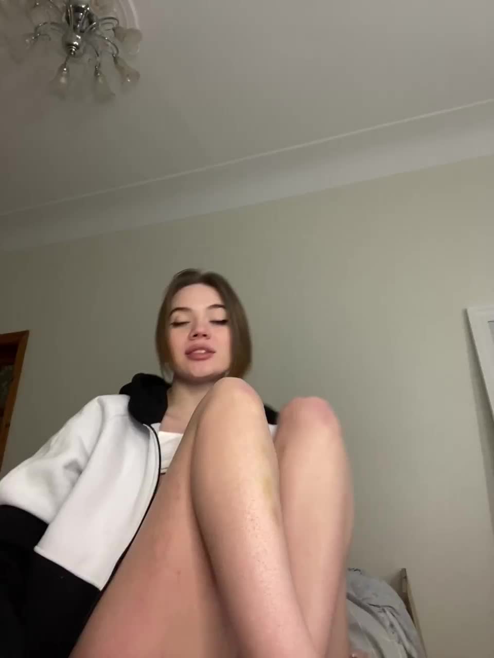 View or download file ___________ on 2023-01-15 from bongacams