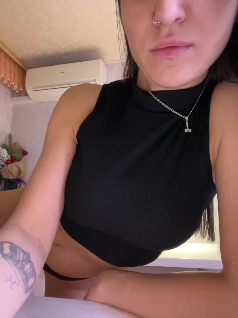 View or download file _ann_ on 2023-01-15 from bongacams