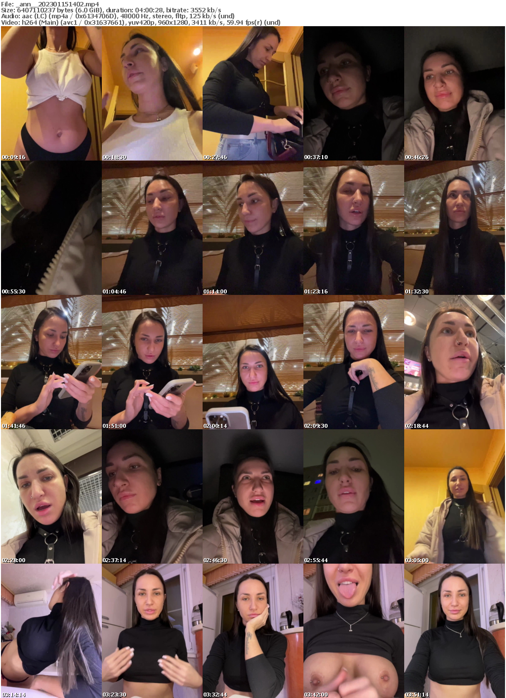 Preview thumb from _ann_ on 2023-01-15 @ bongacams