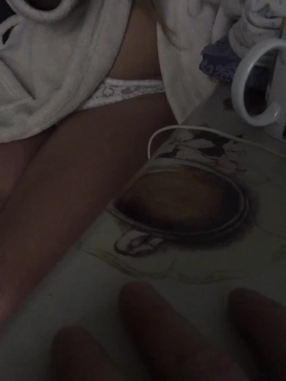 View or download file _goha_ on 2023-01-15 from bongacams