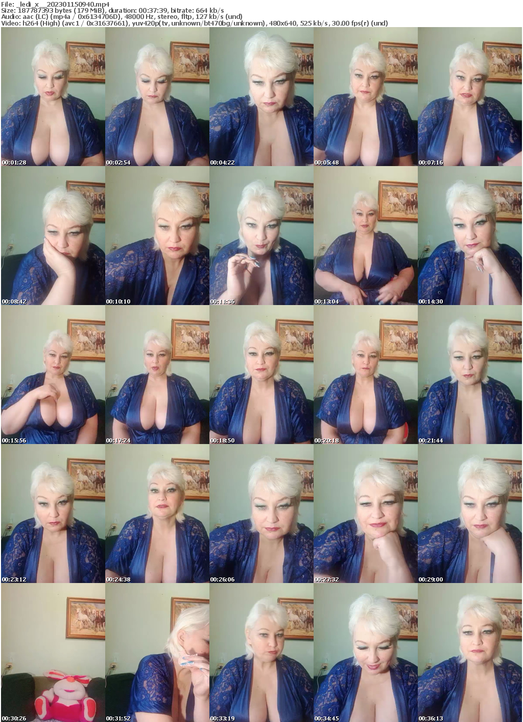 Preview thumb from _ledi_x_ on 2023-01-15 @ bongacams