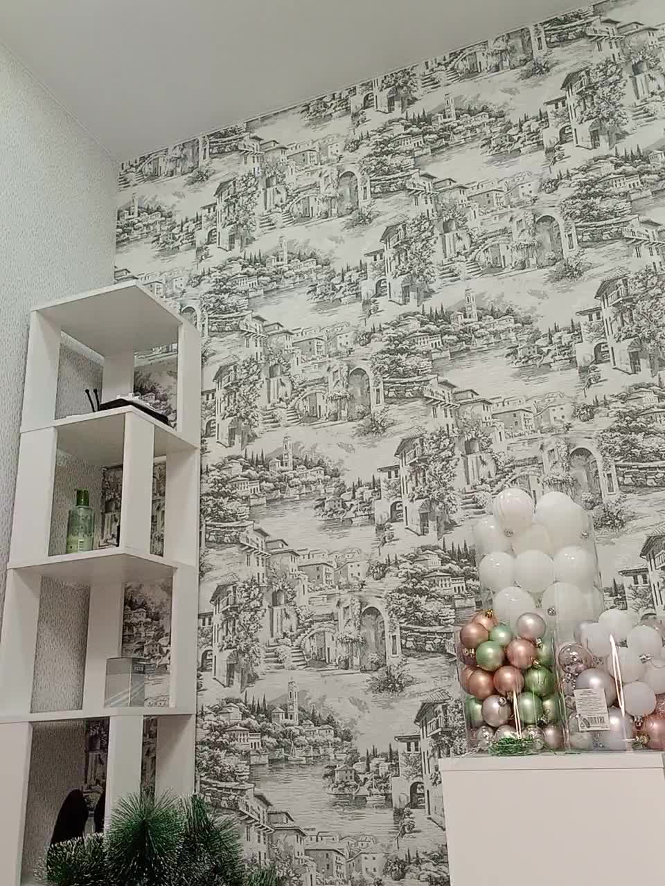 View or download file angelochek042 on 2023-01-15 from bongacams