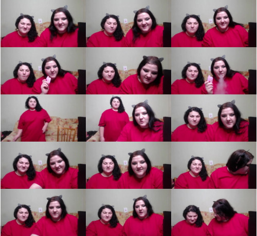 View or download file anna900 on 2023-01-15 from bongacams