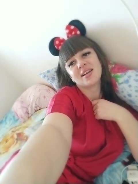 View or download file anzhelalex on 2023-01-15 from bongacams