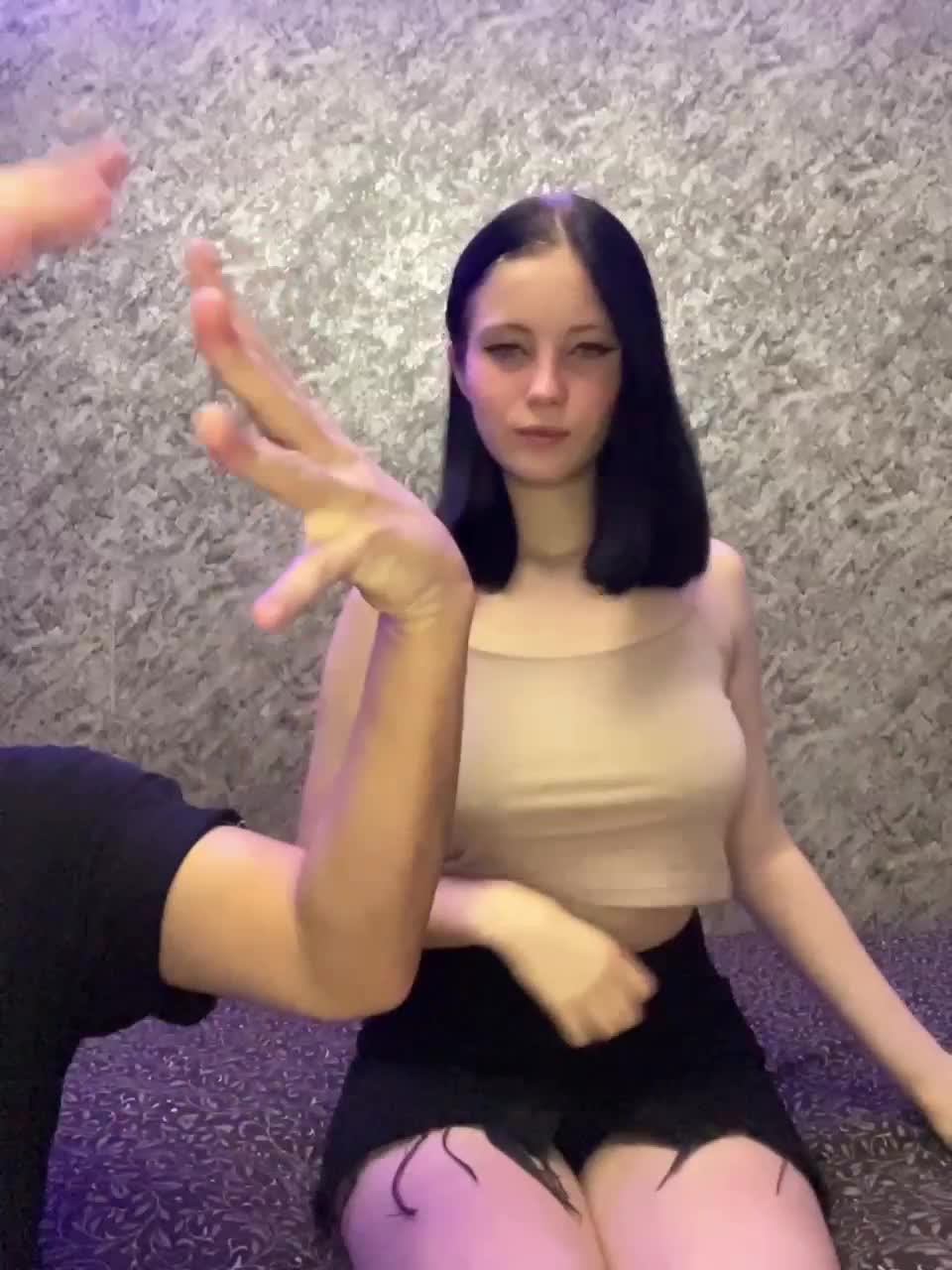 View or download file asunayri on 2023-01-15 from bongacams