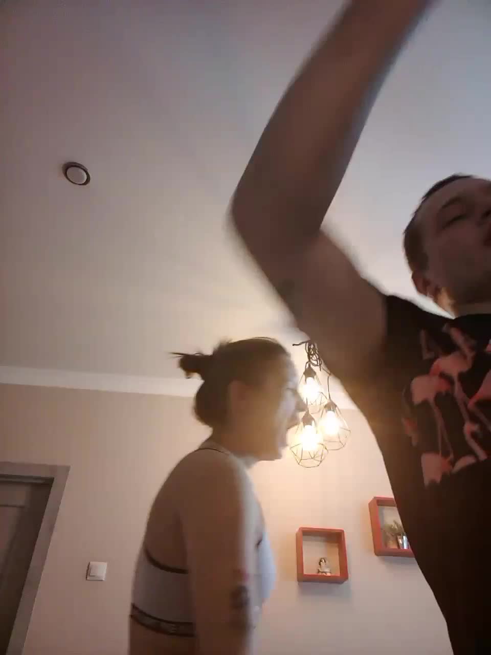 View or download file avaxstudio on 2023-01-15 from bongacams