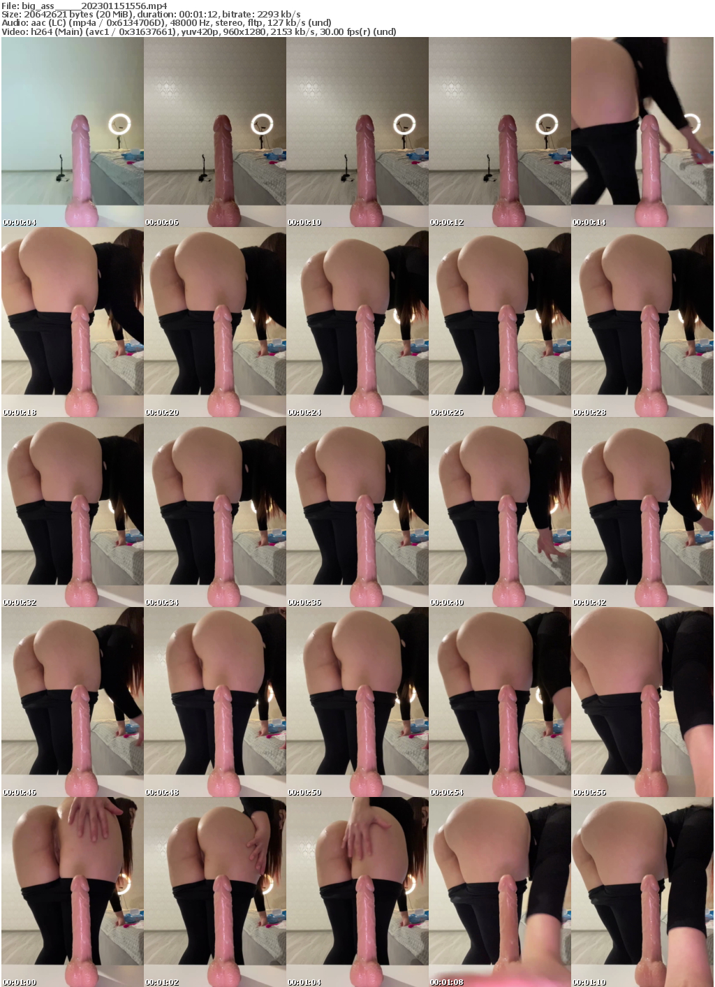 Preview thumb from big_ass____ on 2023-01-15 @ bongacams