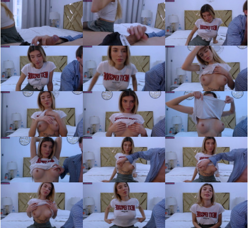 View or download file couplecoin on 2023-01-15 from bongacams