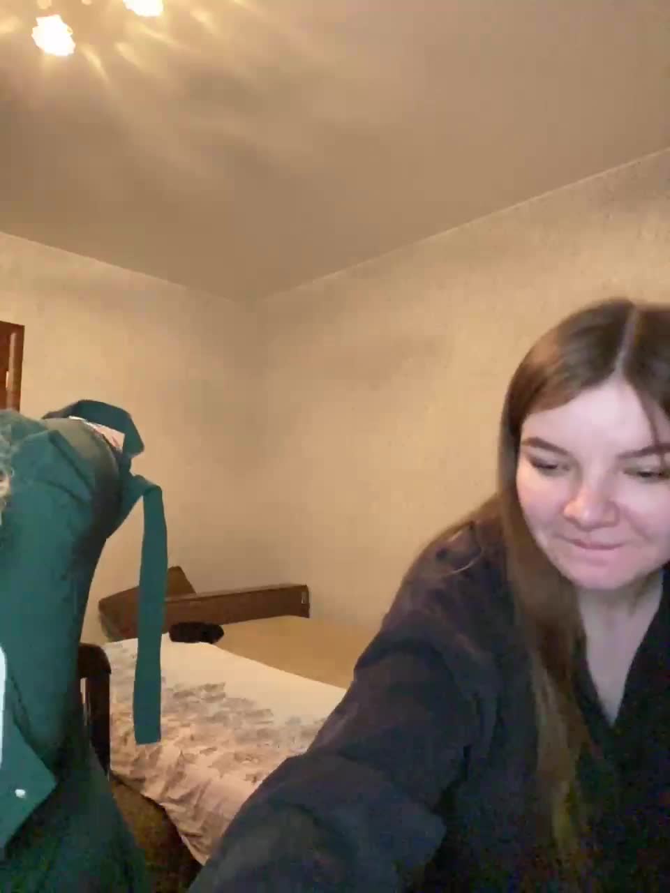 View or download file daenalonessa on 2023-01-15 from bongacams