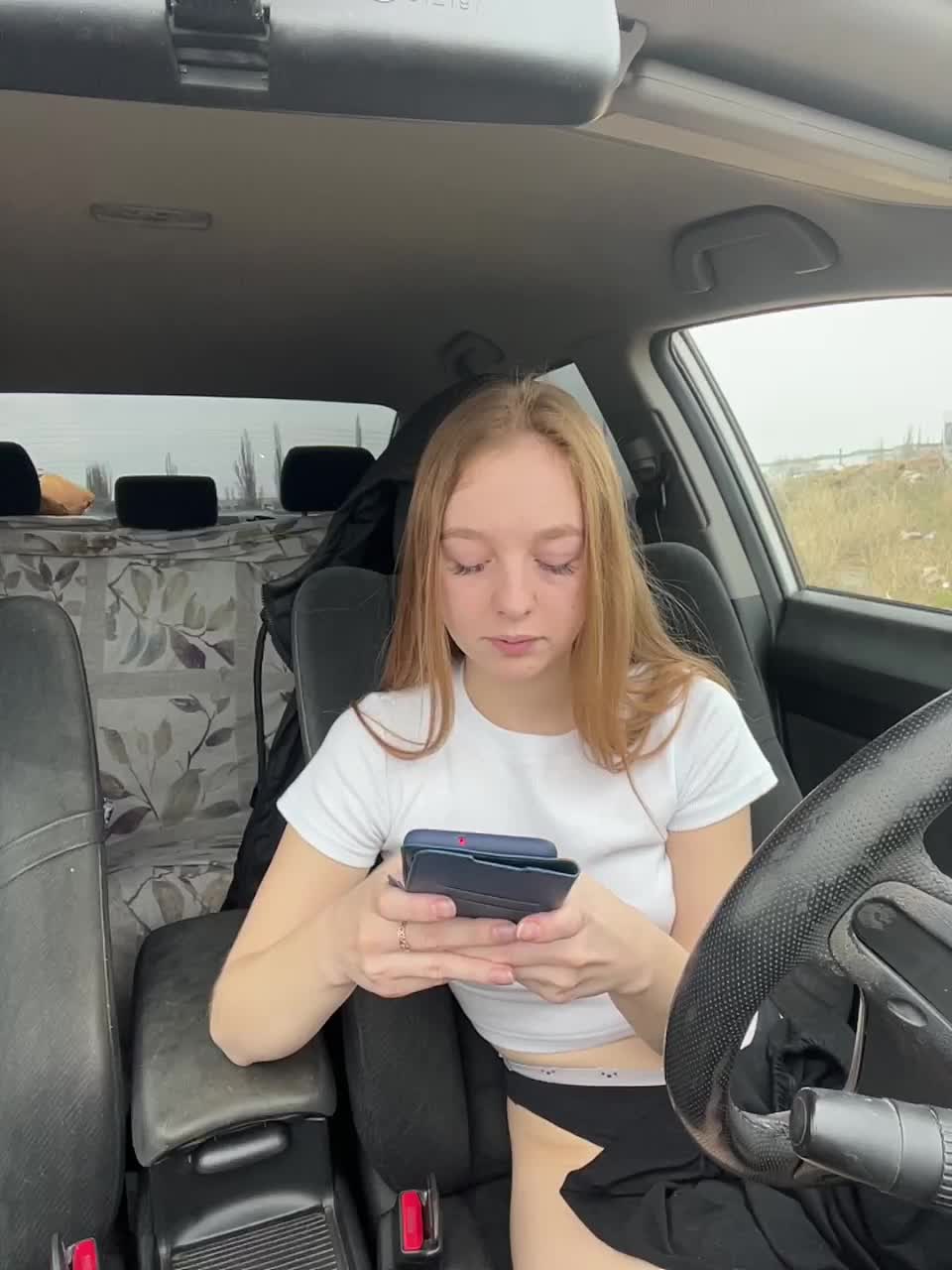 View or download file dandimilk on 2023-01-15 from bongacams