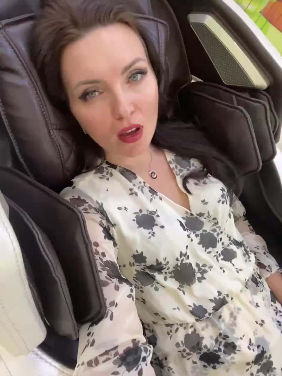 View or download file divora on 2023-01-15 from bongacams