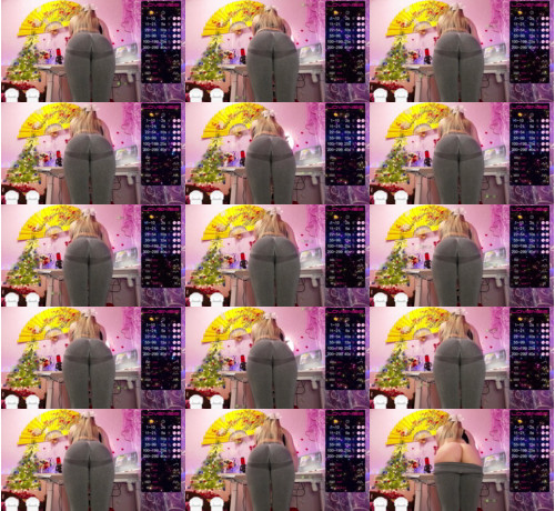 View or download file elena_xxx on 2023-01-15 from bongacams