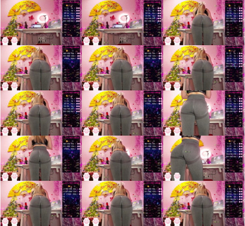 View or download file elena_xxx on 2023-01-15 from bongacams