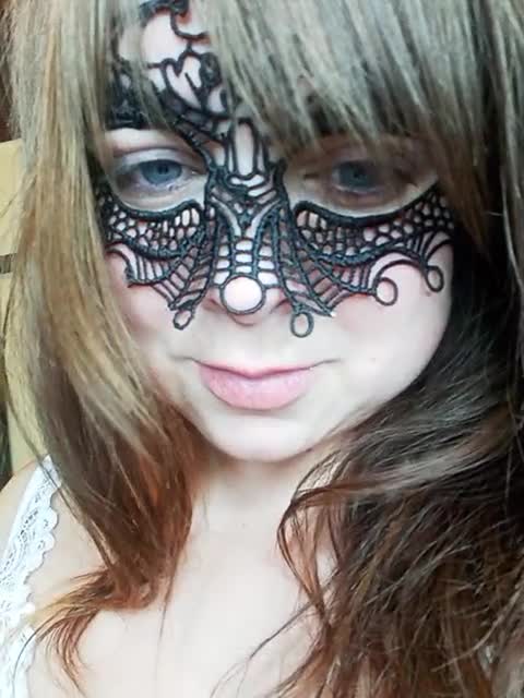 View or download file hairycrotch on 2023-01-15 from bongacams